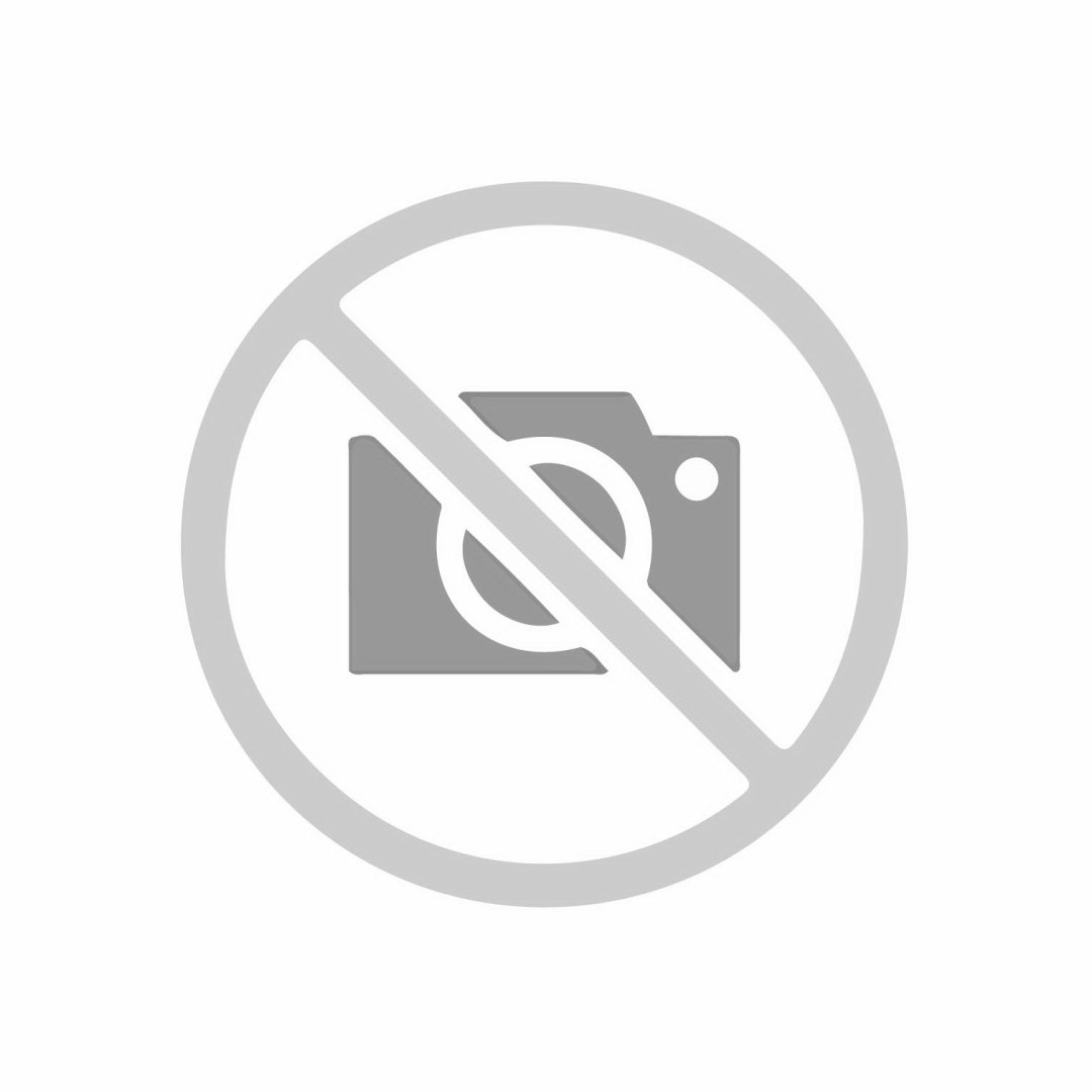 Interruptor de cable de Omron ER6022