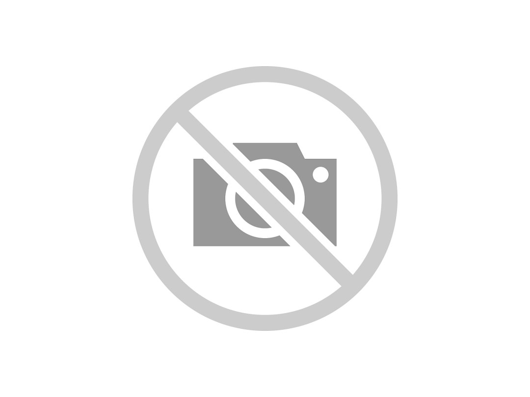 NN-DF383BZPE (inversor)