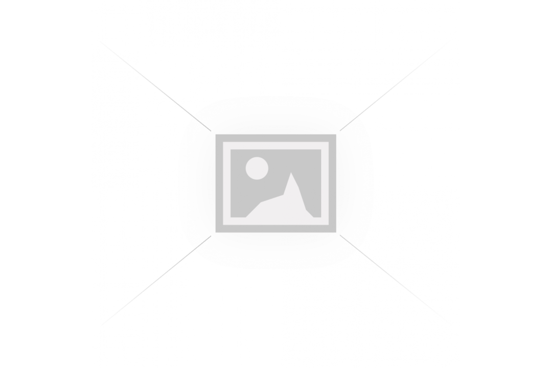 Ganchos Gamakatsu Hook LS-2210s