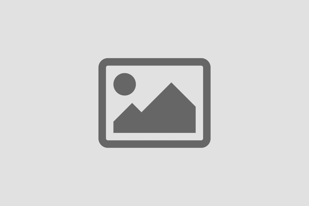Logotipo de iPhone
