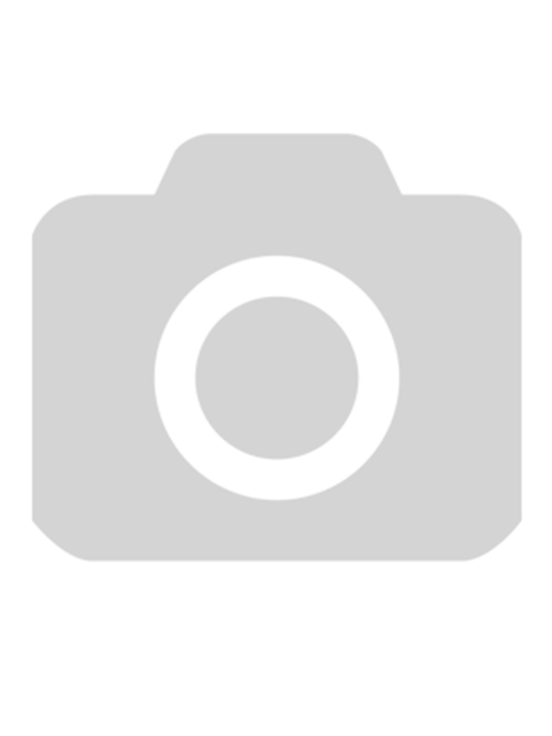 Consola CTI Código C ++