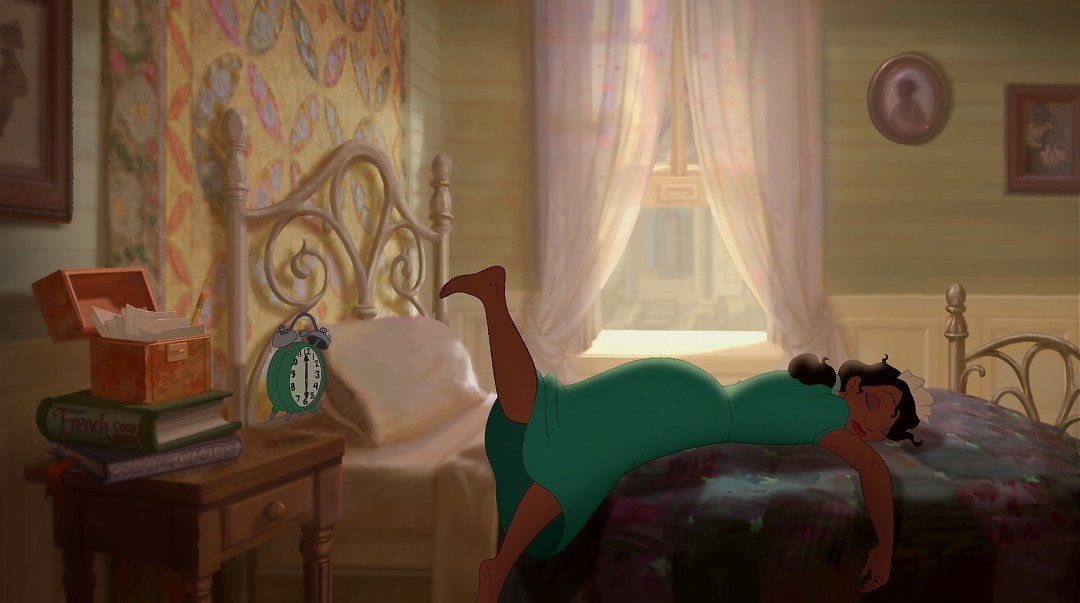 Buenos días gifs geniales