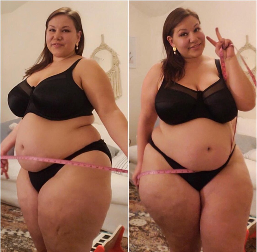 Katie Cummings Fiderismo