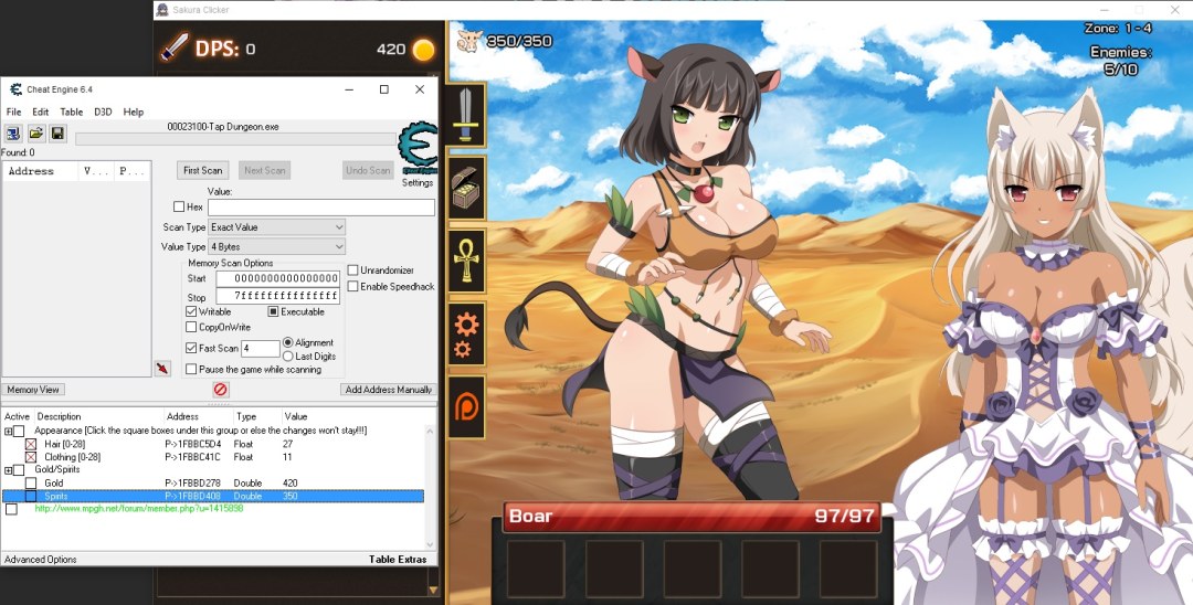 LEXX228 F95