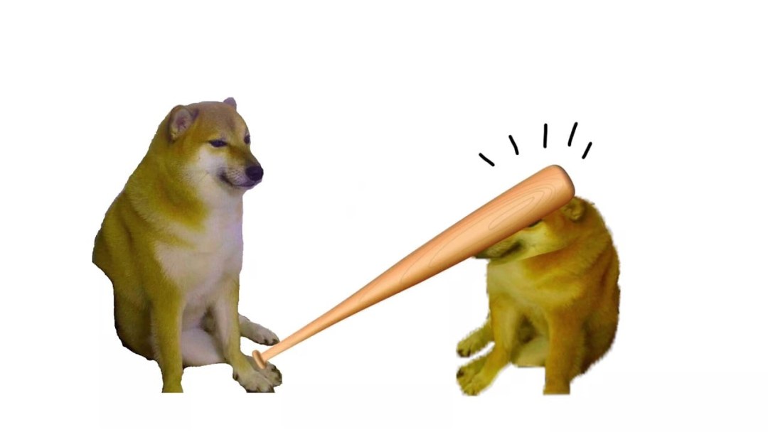 Ganyu Ganyu