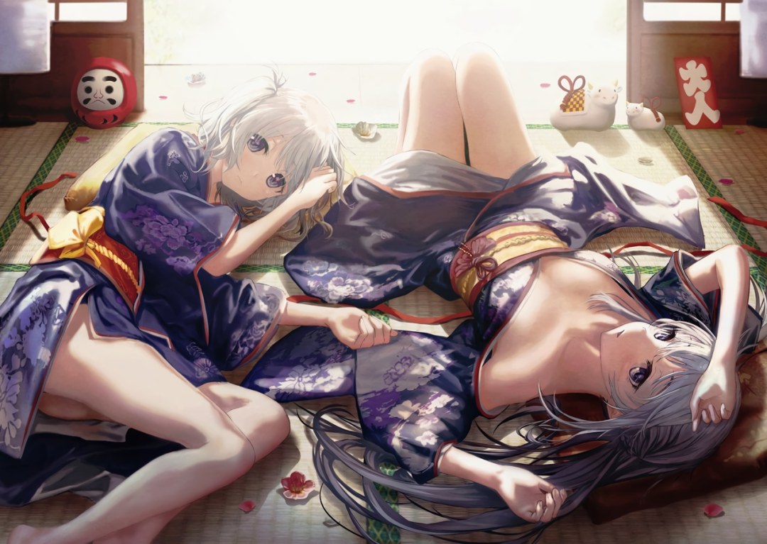 Re: lief yuu