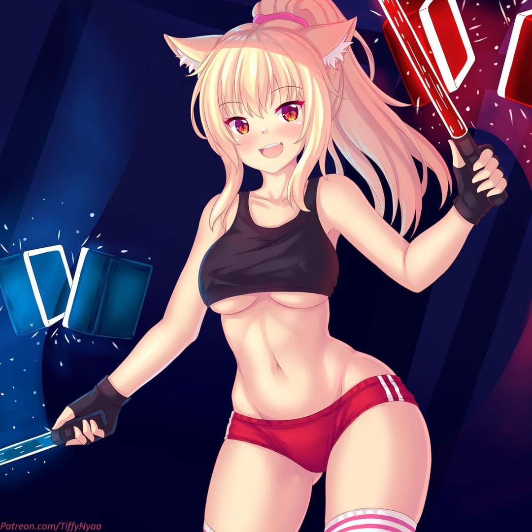 Hibiki Sakura