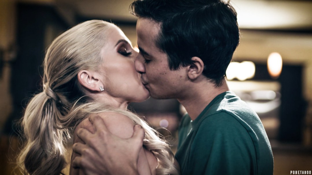 Rubio puretaboo
