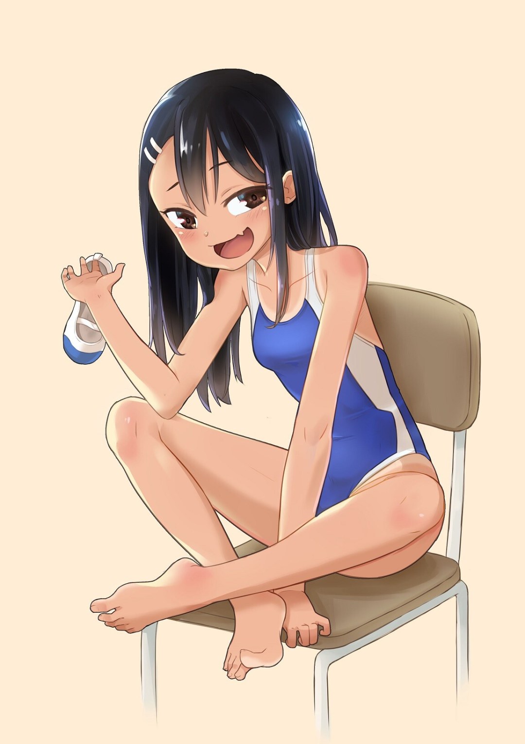 SpongeNob Squarenuts GIF