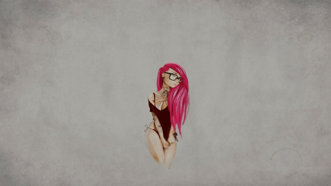 Poses deportivas