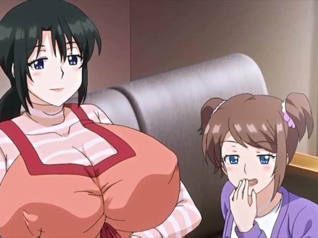 Ikkyuu nyuukon