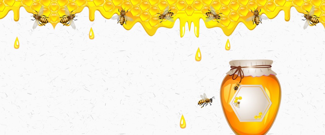 Marcos para abejas