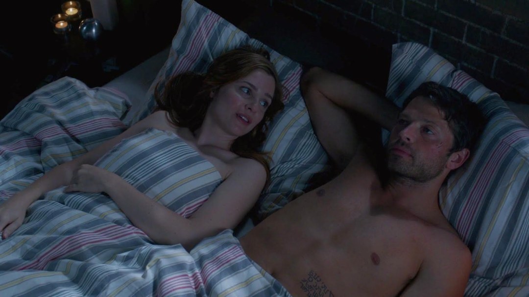 Tante vs Anak Viral Hotel