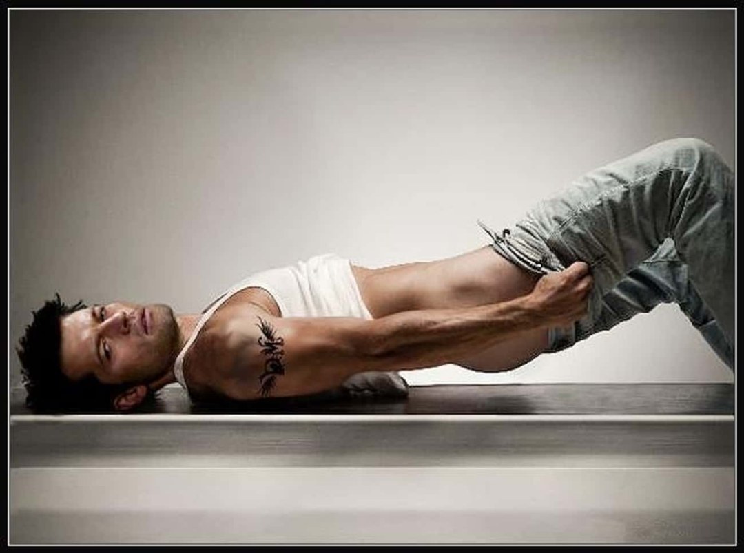 Calentador Maman LS-C003