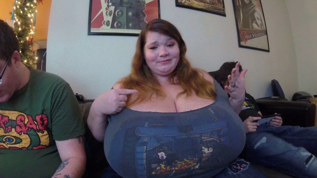 Courtney Collins Metal Gear