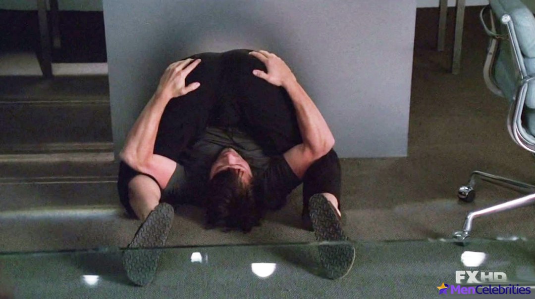 Casta letizia pasión obvia