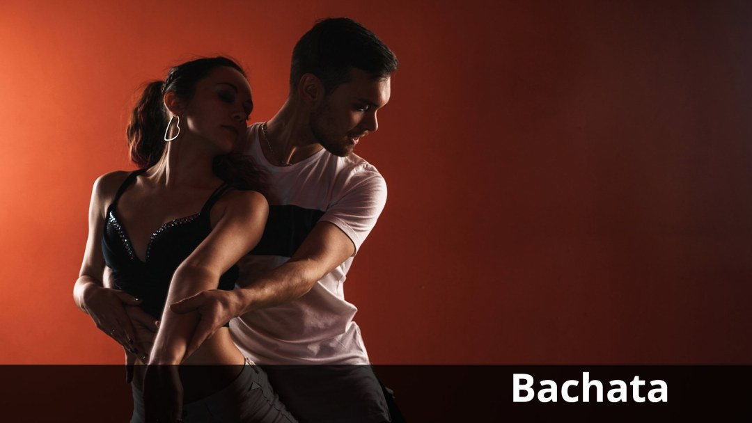 Bailarín argentino Tango Carlos Garid