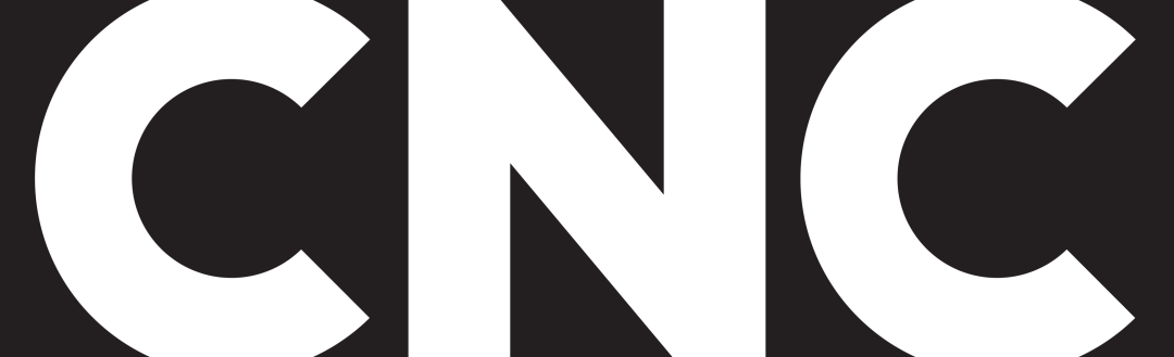 Mega.nz 50gb