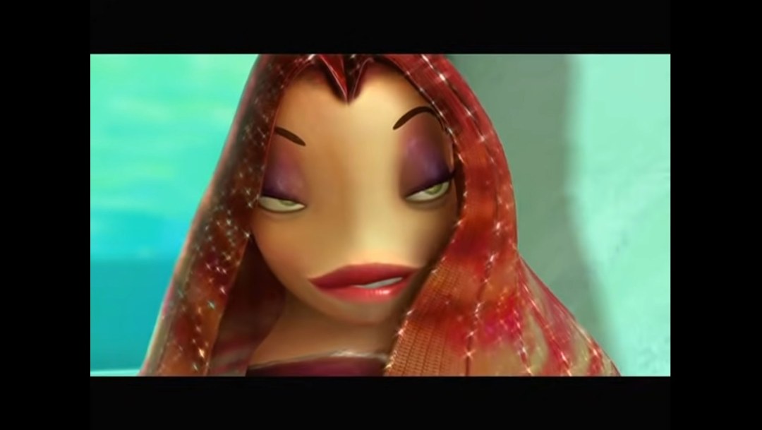 LOLA Submarina muchachos