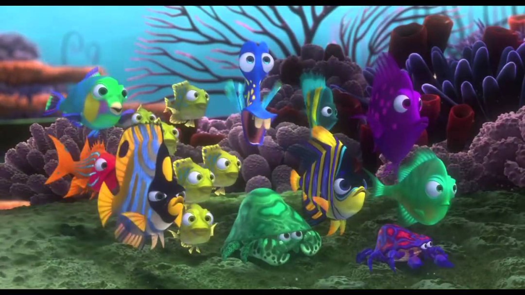 LOLA Submarina muchachos