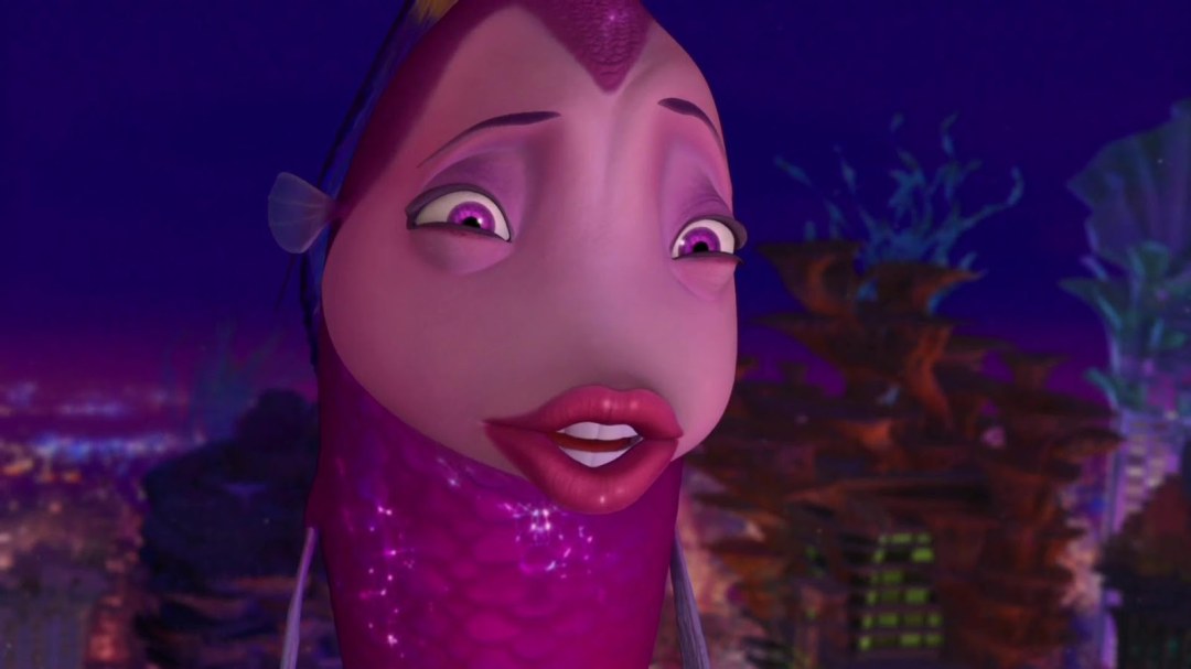 Muchachos submarinos de los Oscar