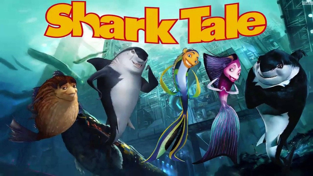 En busca de nemo coral