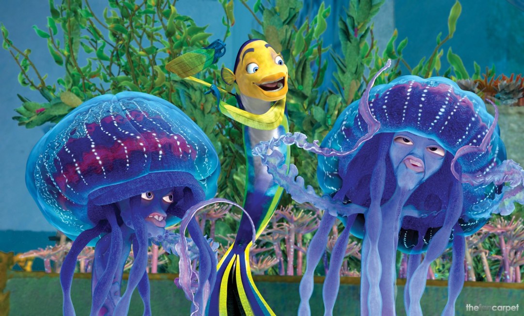 Juego de muchachos submarinos
