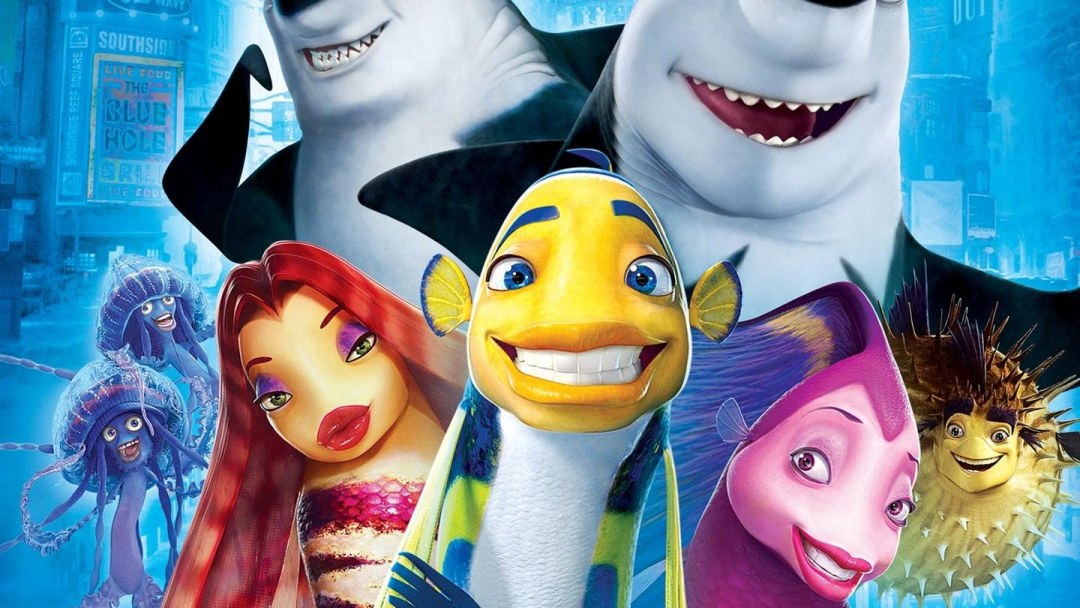 Muchachos submarinos de los Oscar