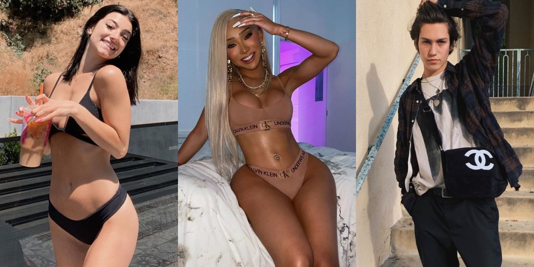 Actrices porno Avani Gregg