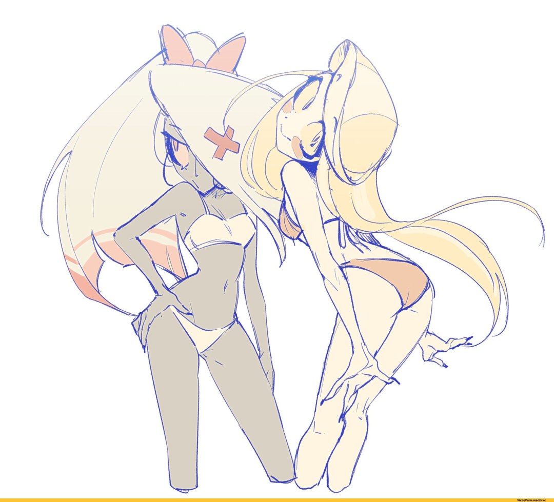 Actrices porno Avani Gregg