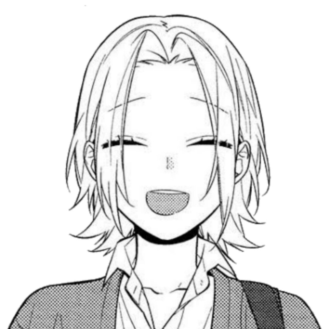 Avani Gregg y Charlie Damelio