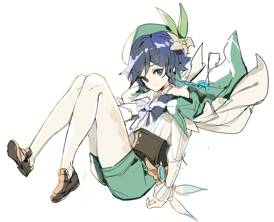Juego sakurabo mako