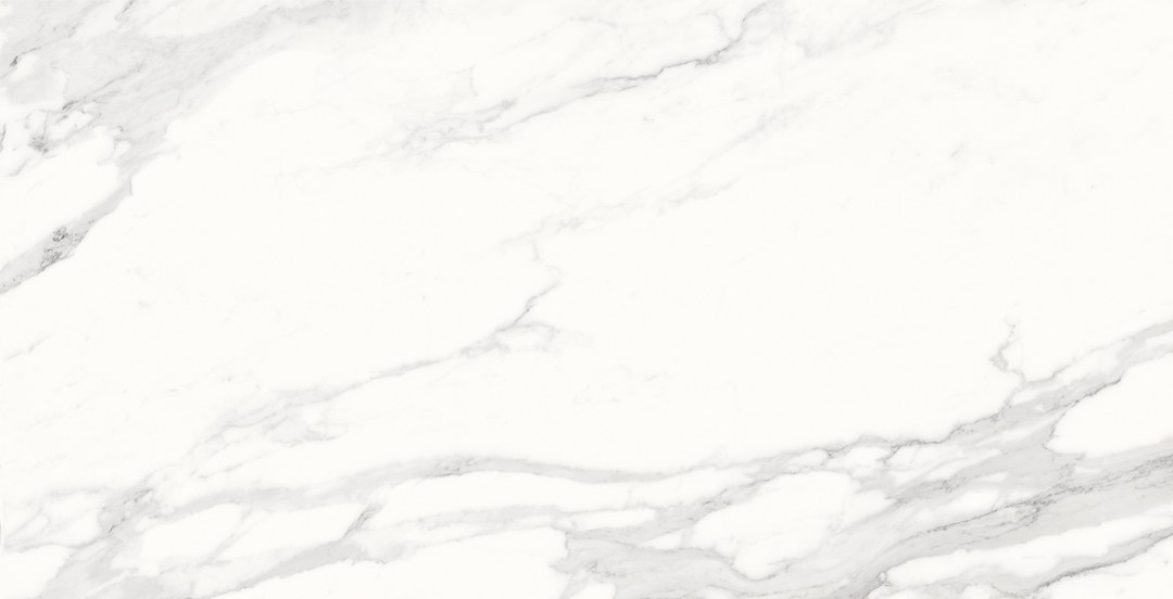 Marble Trend Kammoy Granite K-1000/MR/60x120 Carrara