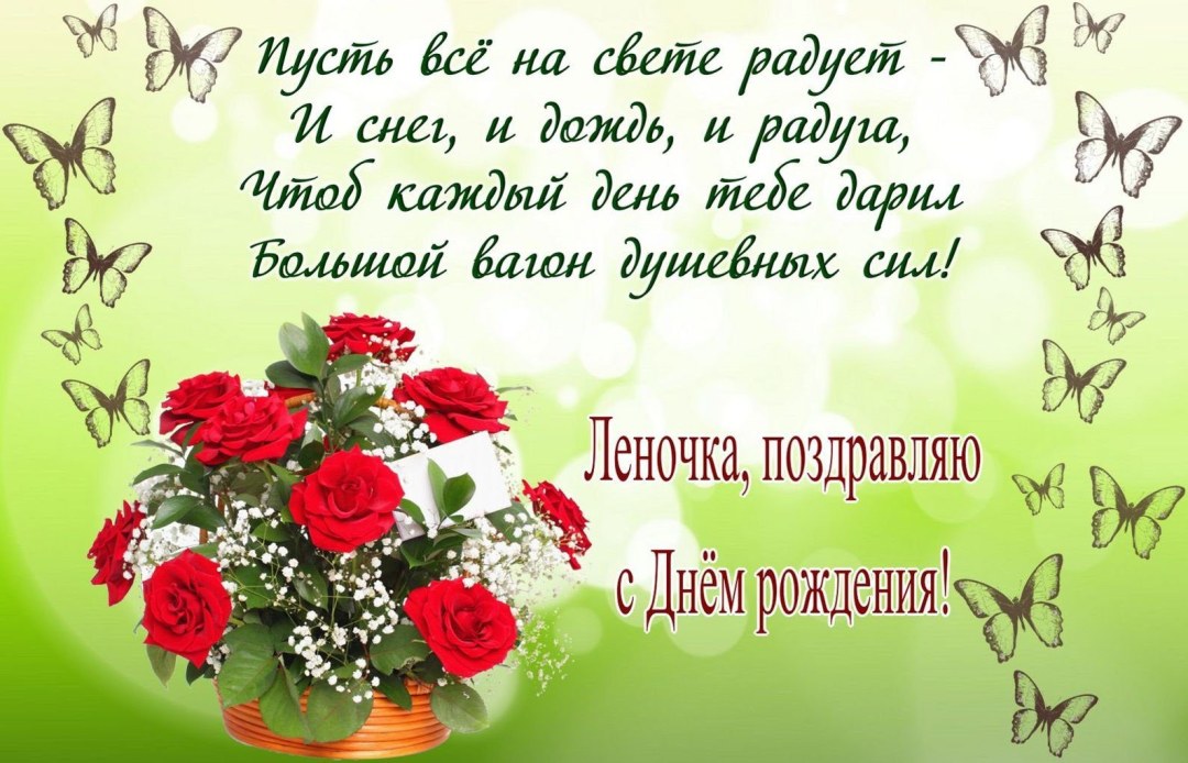 Ilya Kuvshinov Srisovka