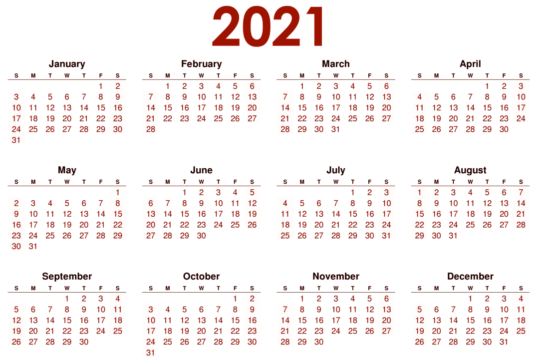 Zonas erógenas de la región de Uzhen