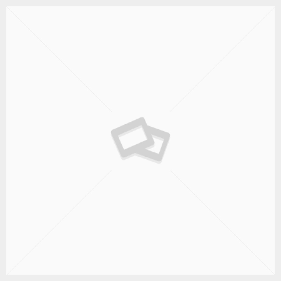 Mujeres uzbekas desnudas