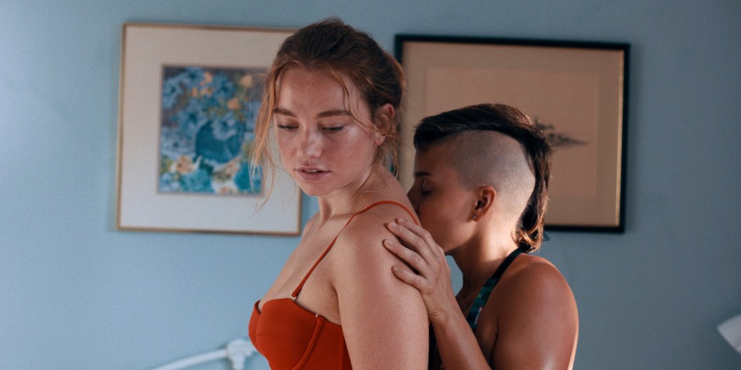 Alpha France Films para adultos con traducción