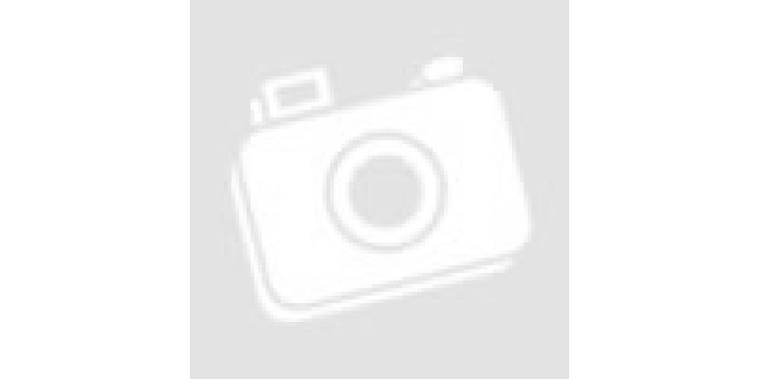 Ganchos Gamakatsu Hook LS-2210s