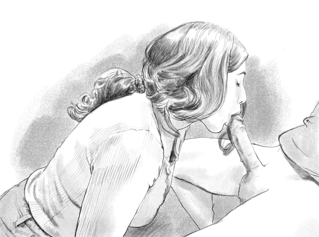 Mary Konopelka
