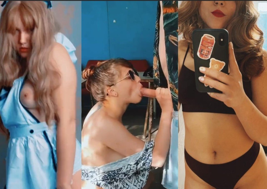 Cumshots de Mary Konopelka