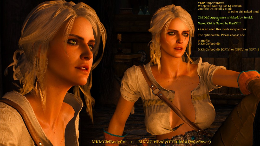 Kingdom Come Deliverance Naked Teresa