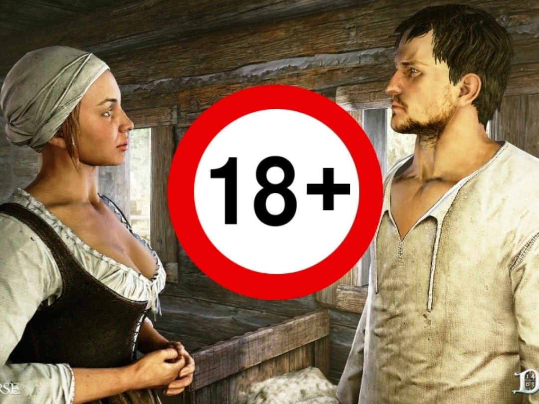 KCD toda armadura