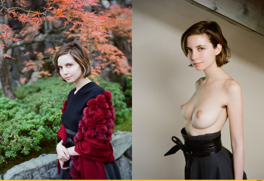 Emily Bloom Lesbiana Pepino