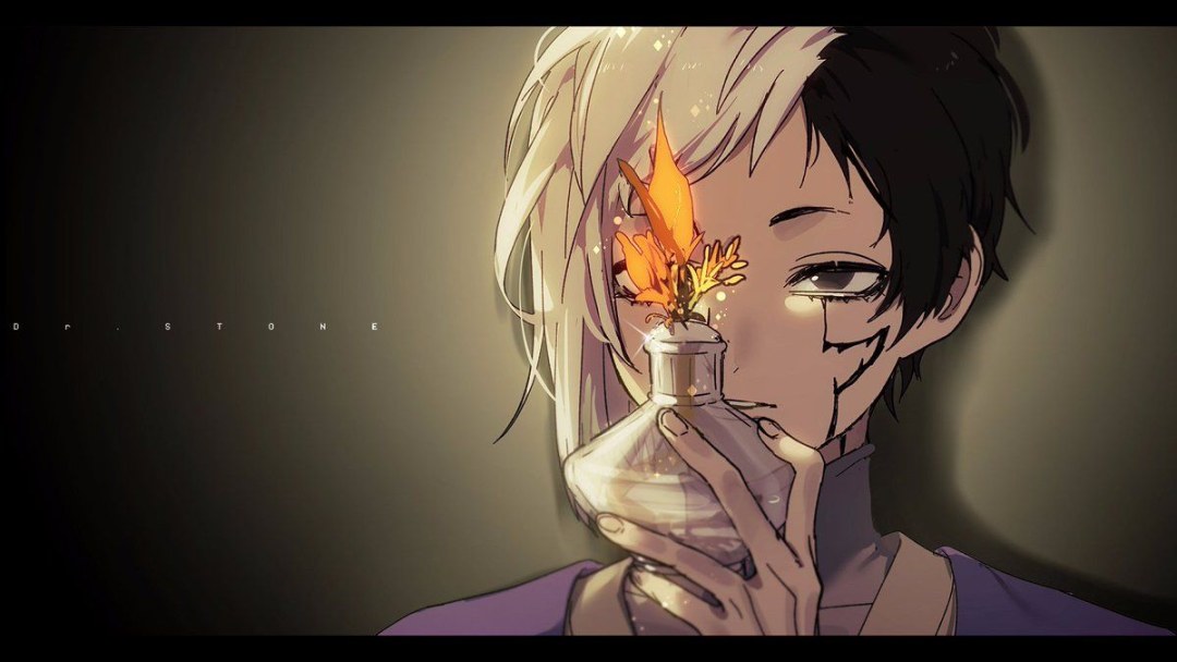 Yuna Kono