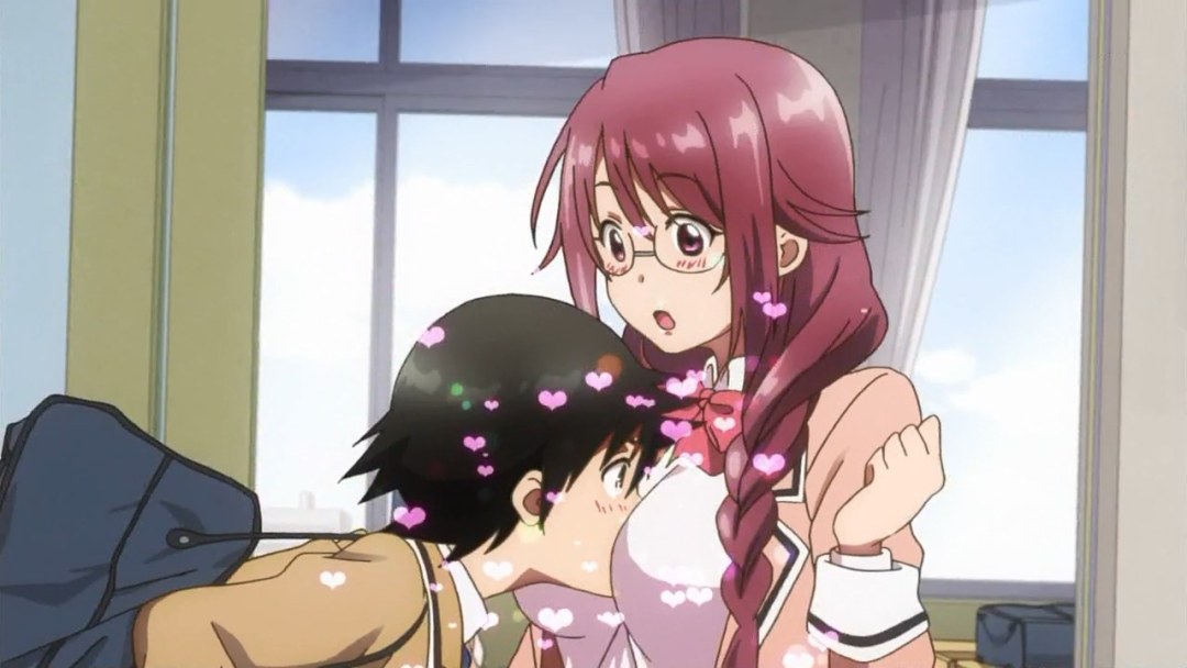 Anime Kiniitta Chitsu ni Ikinari Nakadashi ok na Resort Shima 2