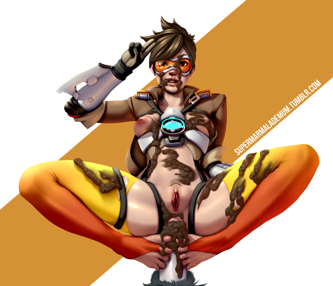 Hentai Traise Traise