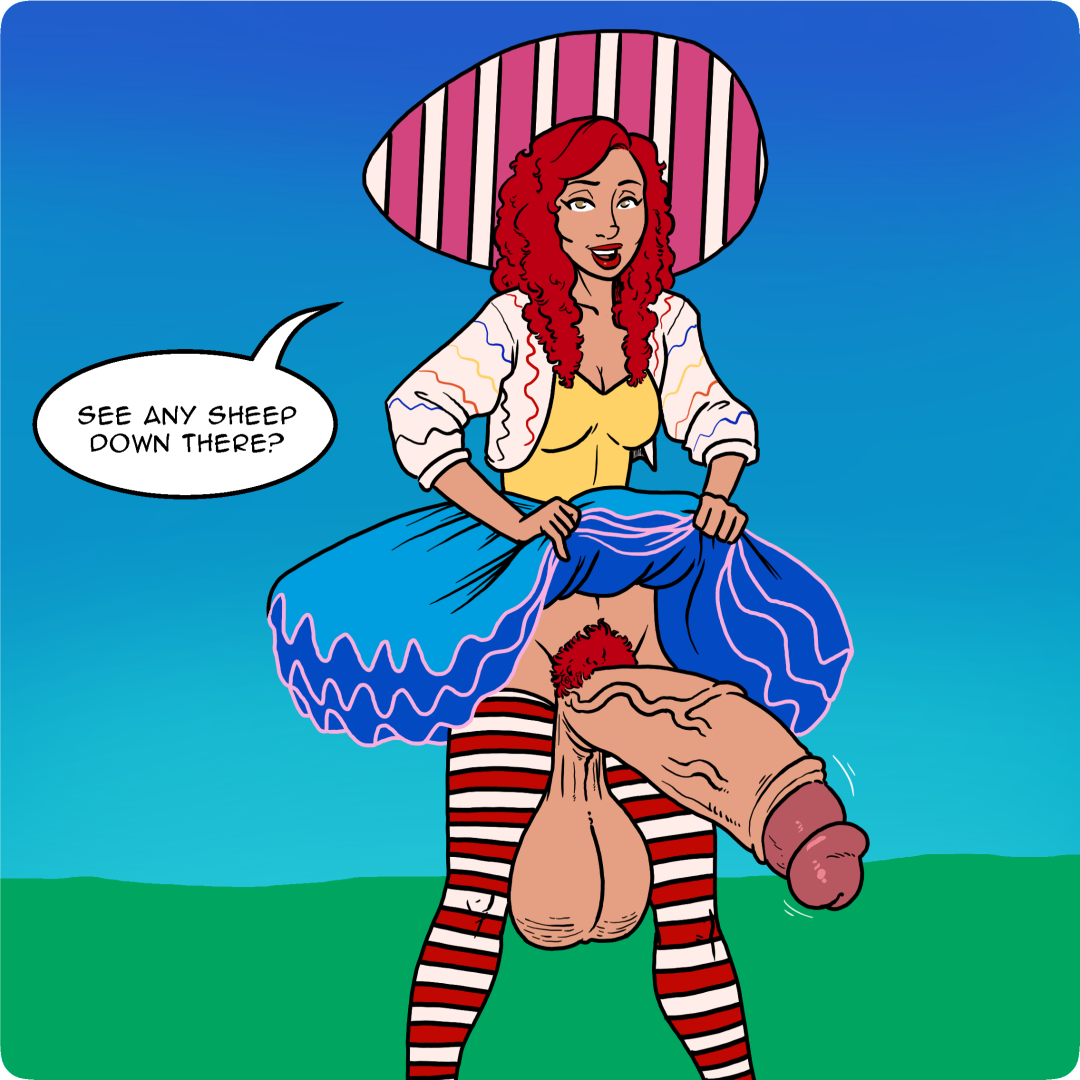 Jesse la historia de los juguetes hentai