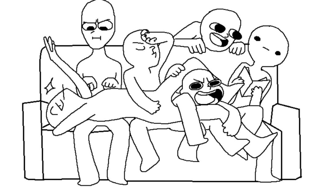 Hentai oredake peineru kakushi mazmorra18+