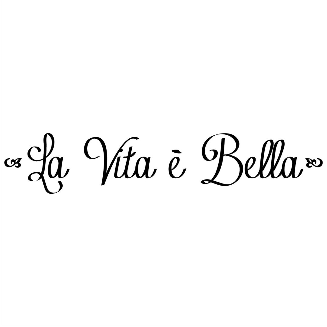 Tatuajes de inscripción en francés
