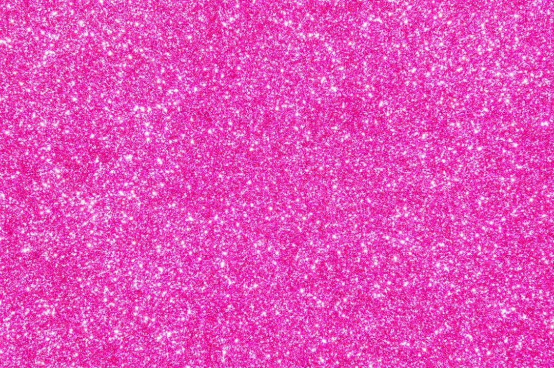 Chispas rosados